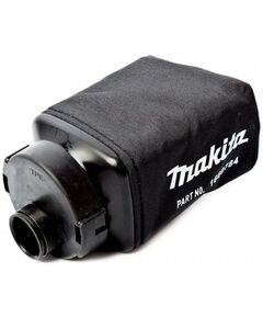 Эксцентриковые шлифмашинки: Эксцентриковая шлифмашина Makita BO5040 300 Вт, 4000-12000 об/мин, D125  мм, пылесборник фотографии