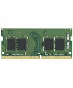 Купить Модуль памяти Samsung 4Gb SO-DIMM DDR4 3200MHz PC4-25600 [M471A5244CB0-CWE], изображение 2 в интернет-магазине Irkshop.ru