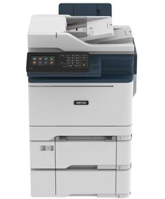 Купить Цветной МФУ XEROX C315 A4, 33 стр/мин, 80K стр/мес, Duplex, DADF, 1200 МГц, 2 ГБ, 1200x1200dpi, WiFi [C315V/DNI], изображение 9 в интернет-магазине Irkshop.ru