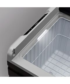 Купить Автохолодильник Alpicool TS100 (12/24), изображение 6 в интернет-магазине Irkshop.ru