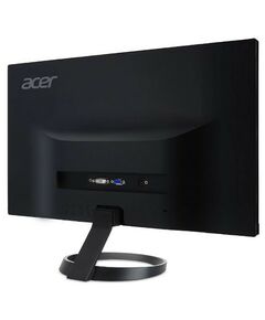 Мониторы: ЖК-монитор Acer R240HYbidx 23.8" IPS, 1920x1080, D-Sub, DVI, HDMI [UM.QR0EE.026] фотографии