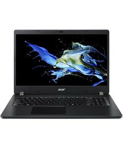 Купить Ноутбук Acer TravelMate P2 TMP215-52-32WA i3-10110U/4Gb/256Gb SSD/15.6" FHD IPS/Linux/Black [NX.VLLER.00M] в интернет-магазине Irkshop.ru