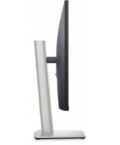 Мониторы: ЖК-монитор Dell P3223DE 32", LCD, 2560x1440, IPS, HDMI, DP фотографии