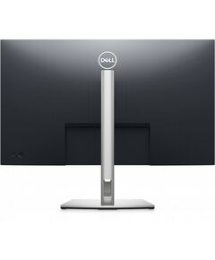 Мониторы: ЖК-монитор Dell P3223DE 32", LCD, 2560x1440, IPS, HDMI, DP фотографии