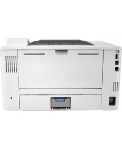 Купить Принтер HP LaserJet Enterprise M406dn A4, 38 стр/мин, 1Gb, LCD, USB2.0,  сетевой, двусторонняя печать [3PZ15A], изображение 3 в интернет-магазине Irkshop.ru