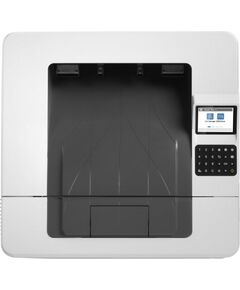 Купить Принтер HP LaserJet Enterprise M406dn A4, 38 стр/мин, 1Gb, LCD, USB2.0,  сетевой, двусторонняя печать [3PZ15A], изображение 4 в интернет-магазине Irkshop.ru