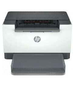 Купить Принтер HP LaserJet M211d A4, 29стр/мин, 64Mb, USB2.0, двусторонняя печать [9YF82A], изображение 2 в интернет-магазине Irkshop.ru