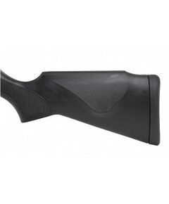 Пневматическое оружие: Винтовка пневматическая Hatsan Alpha переломка, пластик, кал.4.5мм, 3Дж. фотографии