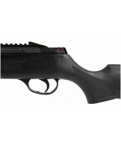 Пневматическое оружие: Винтовка пневматическая Hatsan Alpha переломка, пластик, кал.4.5мм, 3Дж. фотографии