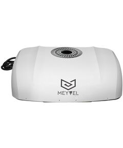 Купить  Meyvel Meyvel AC-12MB2000, изображение 13 в интернет-магазине Irkshop.ru