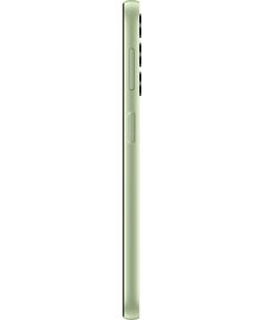 Купить Смартфон Samsung Galaxy A24 Light Green [SM-A245FLGVMEA], изображение 8 в интернет-магазине Irkshop.ru