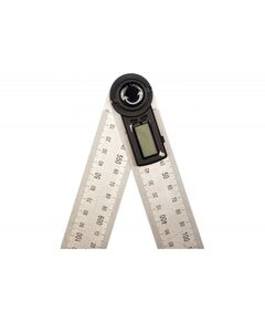 Купить Угломер лазерный ADA AngleRuler 50 диапазон измерения 0-360 dB [А00396], изображение 3 в интернет-магазине Irkshop.ru