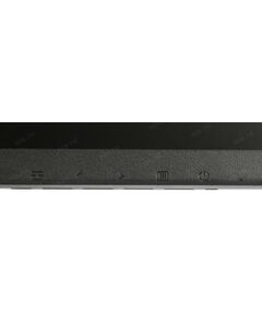 Купить ЖК-монитор AOC 24B2XDA Black 23.8" LCD, 1920x1080, D-Sub, DVI, HDMI, изображение 4 в интернет-магазине Irkshop.ru