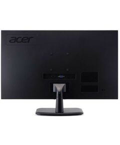 Купить ЖК-монитор Acer EK240YCbi Black 23.8" VA, 75Hz, 1920x1080, 5 ms, 178°/178°, 250 cd/m, 100M:1, +НDMI [UM.QE0EE.C01], изображение 3 в интернет-магазине Irkshop.ru