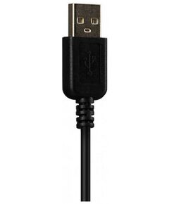 Купить Наушники с микрофоном Edifier K800 USB шнур 2.8м, изображение 5 в интернет-магазине Irkshop.ru