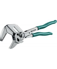 Купить Клещи переставные-гаечный ключ KRAFTOOL 250 мм Vise-Wrench [22065], изображение 4 в интернет-магазине Irkshop.ru