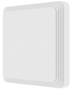 Купить Интернет-центр Keenetic Orbiter Pro 4-Pack KN-2810-41, изображение 3 в интернет-магазине Irkshop.ru