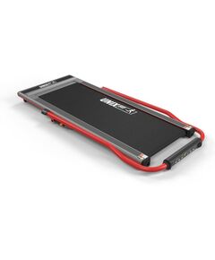 Купить Беговая дорожка UNIXFIT R-300C Red, Цвет: Красный, изображение 11 в интернет-магазине Irkshop.ru