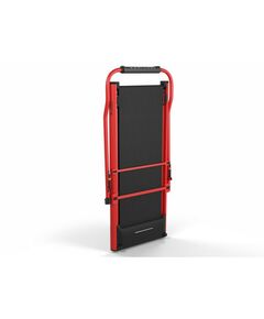 Купить Беговая дорожка UNIXFIT R-300C Red, Цвет: Красный, изображение 15 в интернет-магазине Irkshop.ru