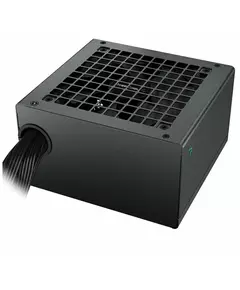 Купить Блок питания Deepcool R-PK700D-FA0B-EU 700W ATX 24+4x4+4x6/8пин, изображение 3 в интернет-магазине Irkshop.ru