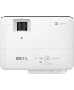 Купить Проектор BenQ TK700STi 4K UHD (3840x2160), DLP, 16:9 [9H.JNL77.17E], изображение 2 в интернет-магазине Irkshop.ru