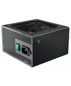 Купить Блок питания Deepcool R-PK700D-FA0B-EU 700W ATX 24+4x4+4x6/8пин, изображение 2 в интернет-магазине Irkshop.ru