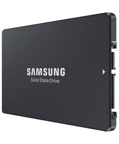 Купить SSD-накопитель Samsung 960Gb Enterprise PM883 2.5", SATA3, 3D TLC, R/W 550/520MB/s [MZ7LH960HAJR-00005], изображение 3 в интернет-магазине Irkshop.ru