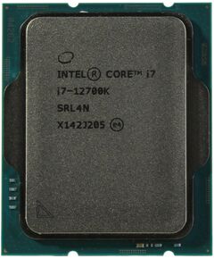 Купить Процессор Intel Core i7-12700K 3.6 GHz/8PC+4EC/SVGA UHD Graphics 770/12+25Mb/190W/16  GT/s LGA1700 в интернет-магазине Irkshop.ru