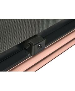 Купить Беговая дорожка Titanium Masters Slimtech C10 коричневая, изображение 9 в интернет-магазине Irkshop.ru