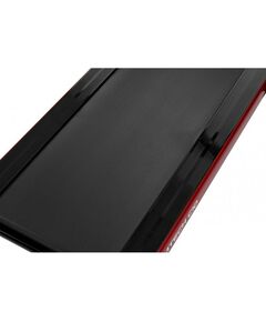 Купить Беговая дорожка Titanium Masters Slimtech C10 красная [TM Slimtech C10 RED], изображение 10 в интернет-магазине Irkshop.ru