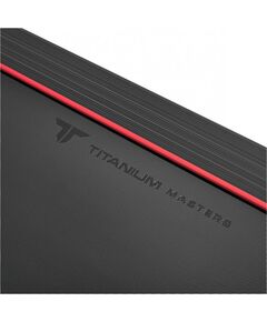 Купить Беговая дорожка Titanium Masters Slimtech C350 [TM Slimtech C350], изображение 11 в интернет-магазине Irkshop.ru