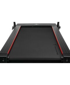 Купить Беговая дорожка Titanium Masters Slimtech S370 APP, изображение 13 в интернет-магазине Irkshop.ru