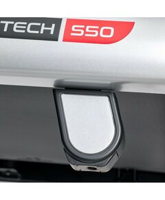 Купить Беговая дорожка Titanium Masters Slimtech S50, изображение 18 в интернет-магазине Irkshop.ru