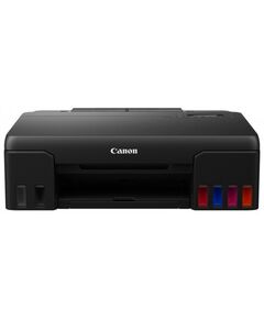 Купить Принтер Canon PIXMA G540 A4, 3.9 стр/мин, 4800*1200dpi, 6 красок, USB2.0,  WiFi, струйный [4621C009] в интернет-магазине Irkshop.ru