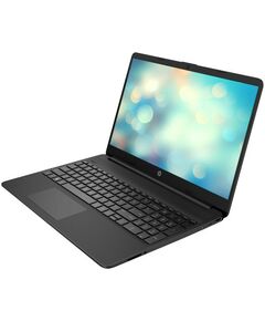 Купить Ноутбук HP 15S-FQ5007NIA i5-1235U/8Gb/256Gb SSD/15.6"/DOS [6G3N0EA], изображение 2 в интернет-магазине Irkshop.ru
