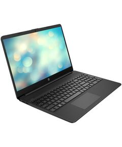 Купить Ноутбук HP 15S-FQ5007NIA i5-1235U/8Gb/256Gb SSD/15.6"/DOS [6G3N0EA], изображение 3 в интернет-магазине Irkshop.ru