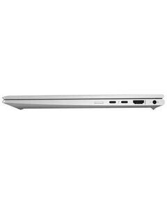 Купить Ноутбук HP EliteBook 840 G8 i5-1135G7/8Gb/512Gb SSD/Win 11H/14"/FP/сумка [6A3N9AV], изображение 5 в интернет-магазине Irkshop.ru