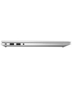Купить Ноутбук HP EliteBook 840 G8 i5-1135G7/8Gb/512Gb SSD/Win 11H/14"/FP/сумка [6A3N9AV], изображение 6 в интернет-магазине Irkshop.ru