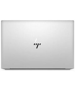 Купить Ноутбук HP EliteBook 840 G8 i5-1135G7/8Gb/512Gb SSD/Win 11H/14"/FP/сумка [6A3N9AV], изображение 7 в интернет-магазине Irkshop.ru