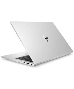 Купить Ноутбук HP EliteBook 840 G8 i5-1135G7/8Gb/512Gb SSD/Win 11H/14"/FP/сумка [6A3N9AV], изображение 4 в интернет-магазине Irkshop.ru