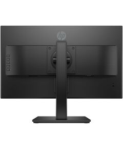 Купить ЖК-монитор HP P24q G4 23.8" LCD, 2560x1440, D-Sub, HDMI, с поворотом экрана [8MB10AA], изображение 3 в интернет-магазине Irkshop.ru