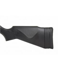 Пневматическое оружие: Винтовка пневматическая Hatsan Striker Alpha переломка, пластик, кал. 4.5мм, 3Дж. фотографии