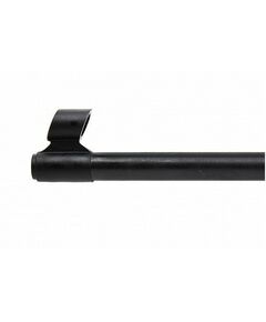 Пневматическое оружие: Винтовка пневматическая Hatsan Striker Alpha переломка, пластик, кал. 4.5мм, 3Дж. фотографии