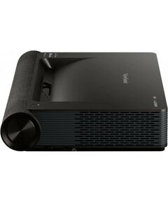 Купить Ультракороткофокусный интеллектуальный лазерный проектор Viewsonic X2000B-4K с разрешением 4K HDR, изображение 4 в интернет-магазине Irkshop.ru