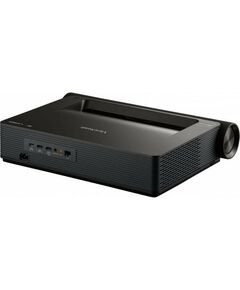 Купить Ультракороткофокусный интеллектуальный лазерный проектор Viewsonic X2000B-4K с разрешением 4K HDR, изображение 6 в интернет-магазине Irkshop.ru