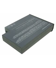 Купить Аккумулятор  NB-412 для ноутбуков Aspire 1300/Pavilion XF145/XF255/XF328/XF335/ZE1000/ZE1001/ZE1220 в интернет-магазине Irkshop.ru