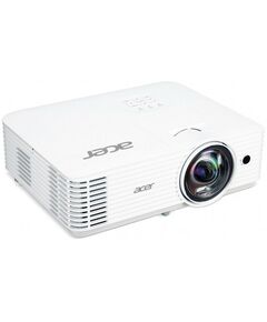 Купить Проектор Acer H6518STi DLP 3D, 1080p, 3500Lm, 10000/1, HDMI, short throw 0.5, Bag, 2.9 кг, EURO [MR.JSF11.001], изображение 4 в интернет-магазине Irkshop.ru