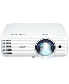 Купить Проектор Acer H6518STi DLP 3D, 1080p, 3500Lm, 10000/1, HDMI, short throw 0.5, Bag, 2.9 кг, EURO [MR.JSF11.001], изображение 5 в интернет-магазине Irkshop.ru