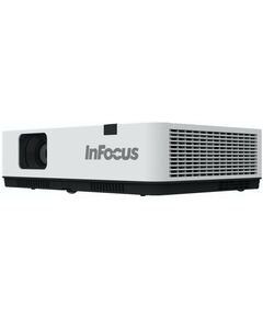 Купить Проектор Infocus IN1039 3LCD, 4200 lm, WUXGA, 1.26-2.09м, 50000:1, 16W, изображение 2 в интернет-магазине Irkshop.ru