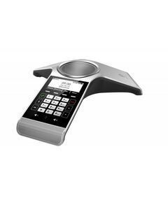 Купить конференц-телефон Yealink CP930W в интернет-магазине Irkshop.ru